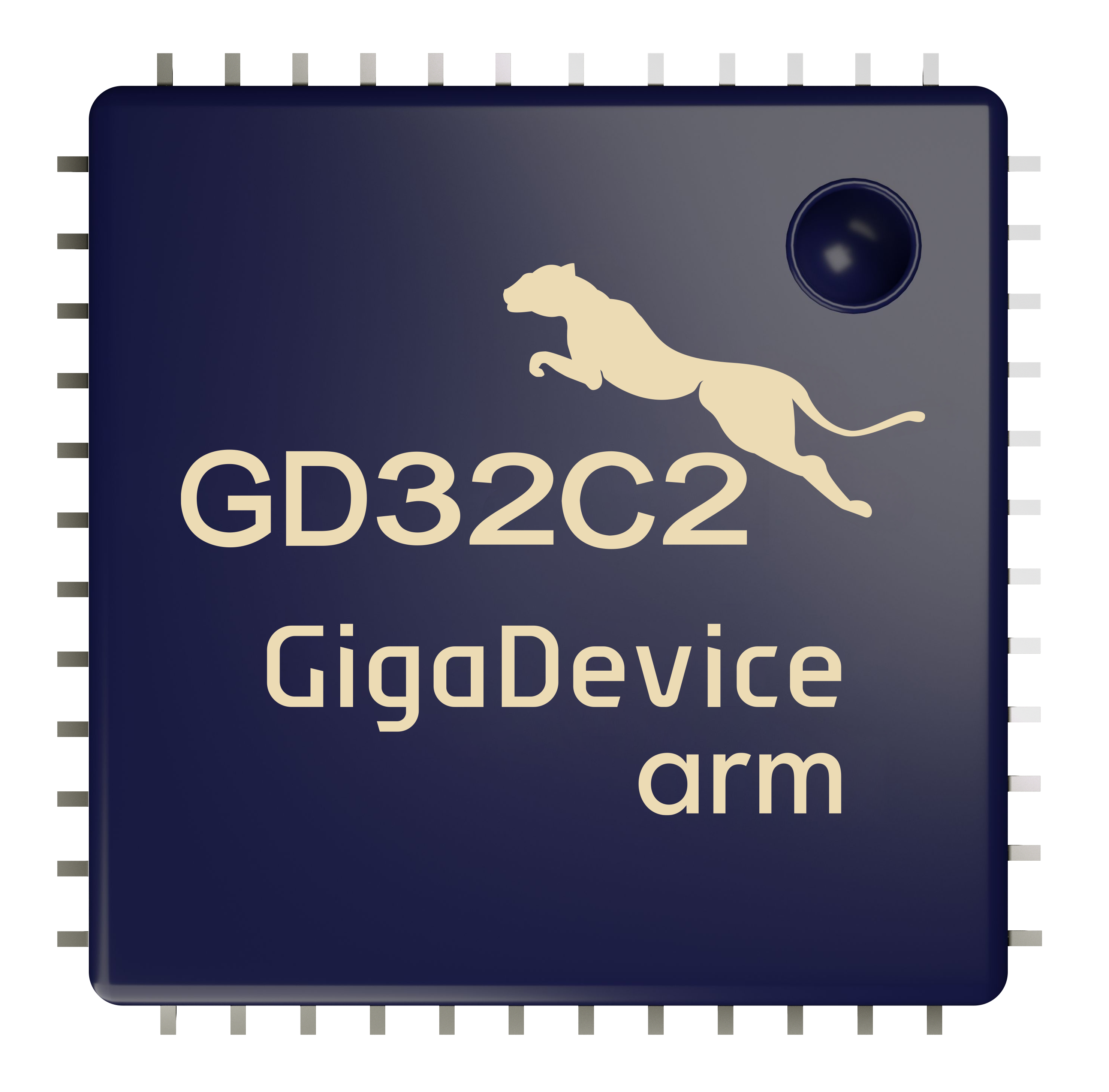 GD32C2zhengmiantu.png